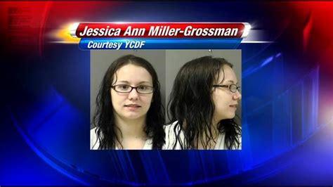 Woman Admits Homicide Charge News Weather And Sports In