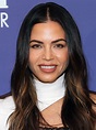 Jenna Dewan Pictures - Rotten Tomatoes
