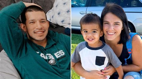 why did javi marroquin and lauren comeau break up details in touch weekly