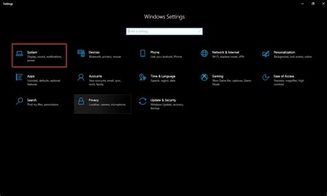 3 Ways To Enable Or Disable Battery Saver In Windows 10