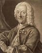 Georg Philipp Telemann | German composer | Britannica