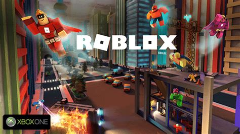 Roblox Video Game For Xbox 360 Free Roblox Hacks Free Working 2019