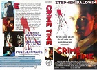 Crimetime (1996)