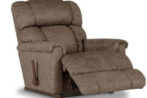 How To Uninstall A Swivel Base From Lazy Boy Rocker Recliner Krostrade