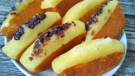 Yuk Intip Resep Kue Pukis Yang Empuk Dan Wangi Cocok Jadi Camilan