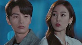 Assistir The Beauty Inside: 1x6 Online Legendado — Doramas BR