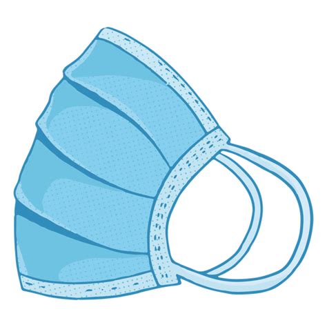 Surgical Mask Png And Svg Transparent Background To Download