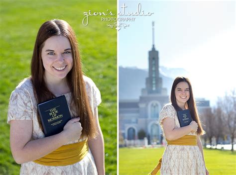 Soon To Be Sister Eagar Missionary Lds Sister Missionary Pictures