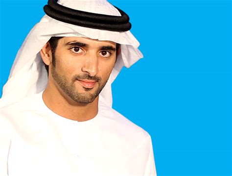 He is the school that teaches me something new every day. Sheikh Hamdan announces 360-degree virtual tours of Dubai ...