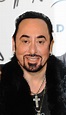 David Gest Wiki, Biography, Age, Net Worth, Contact & Informations Tito ...