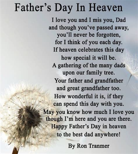 Happy Fathers Day Poems Quote Images Hd Free Happy Fathers Day