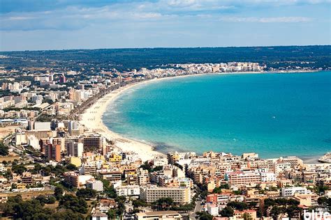 We would like to show you a description here but the site won't allow us. 스페인/마요르카 마요르카 섬 날씨, 가는법, 유럽 허니문 ...