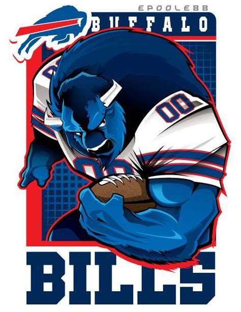 1408 Best Buffalo Bills Images On Pinterest Buffalo Bills Football