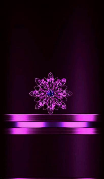 Bling Wallpapers Pretty