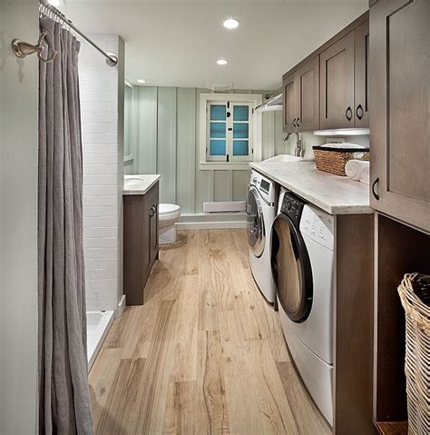 Check spelling or type a new query. Traditional 3/4 Bathroom - Found on Zillow Digs. What do ...