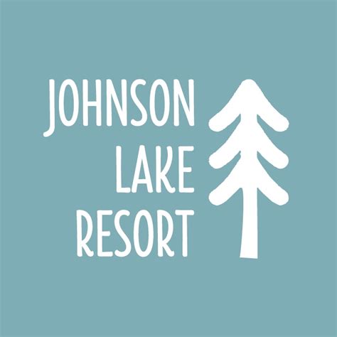 Johnson Lake Resort Barrière Bc