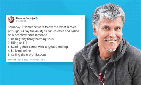 Milind Soman Fucking Rap Sex Pictures Pass