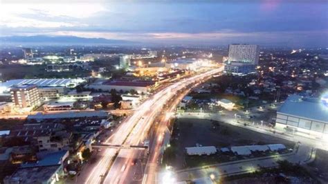 2nd capital of the alcaldia of panay; 'MORE LYING'