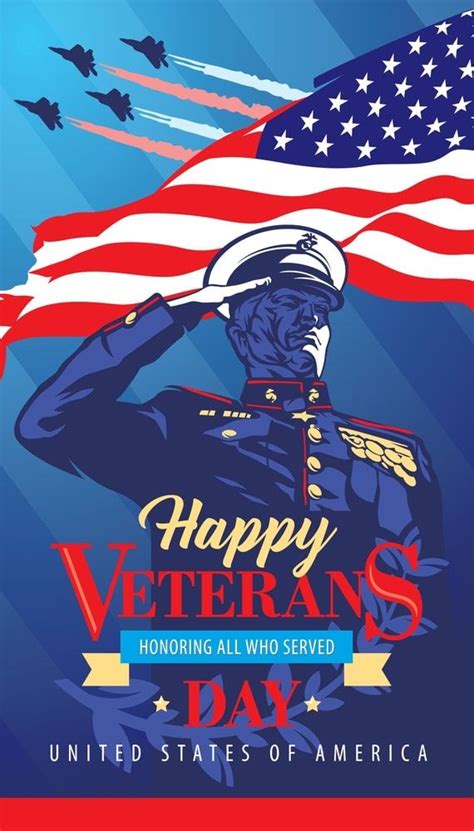 Veterans Day Cards Veterans Day Ecards Free Download Artofit