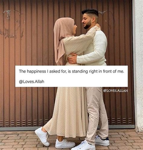 Pin On Muslim Couple Quotes
