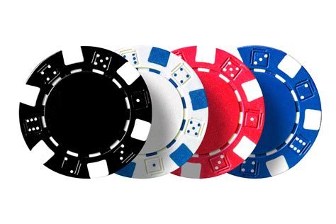 Beautiful Red Poker Chip Png - Aisyah Mockup png image