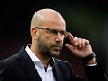 Borussia Dortmund Sack Peter Bosz As Coach Appoint Peter Stoger • Okay.ng