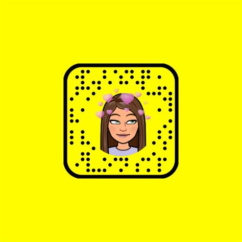 Maggie Girlmeetstesla Snapchat Stories Spotlight And Lenses