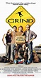 Grind (2003) - IMDb - Skatosis - An Obsession with Skateboarding