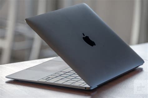 Mac Apple Laptop Reparacion Y Repuestos S 200 En Mercado Libre