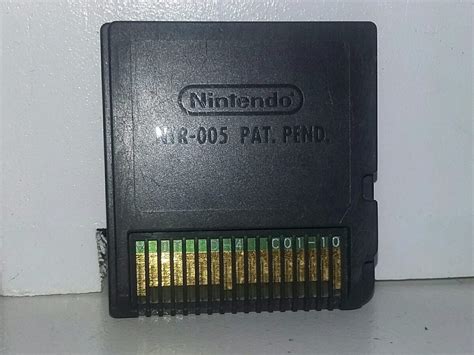 Nintendo ¡uno Original Ds 7000 En Mercado Libre