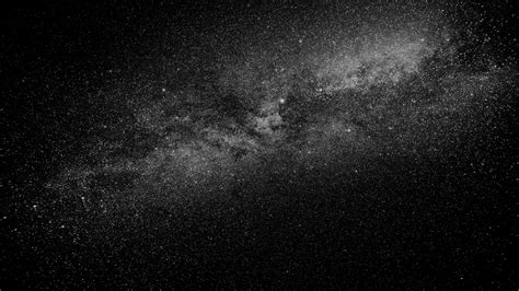 5326768 7165x4292 Star Astronomy Dark Milky Way Space Galaxy