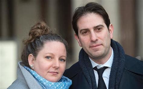 meet the heterosexual couples campaigning to have civil partnerships