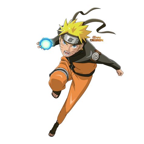 Download Free 100 Naruto Running