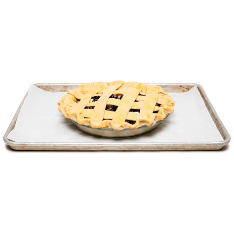 Oregon Blackberry Pie | Cook's Country | Blackberry pie ...