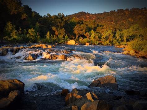 Jun 25, 2021 · a fourth sewerage treatment plant will be built on the logan river after the deputy premier stepped in and used his powers to grant approval to land developer lendlease. AMERICAN RIVER RESORT - 79 Photos & 167 Reviews ...