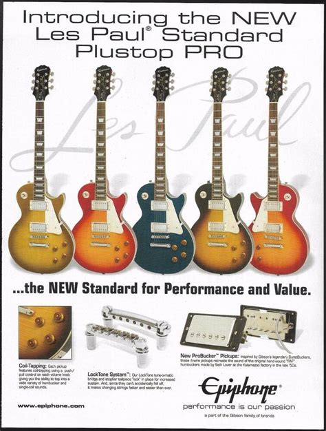 You can probably tell i like slash i own a epi lp standard plus top pro modded with gibson 57/57+ pups and vintage pots/wiring. Epiphone Les Paul Standard Plus Top Pro Wiring Diagram ...