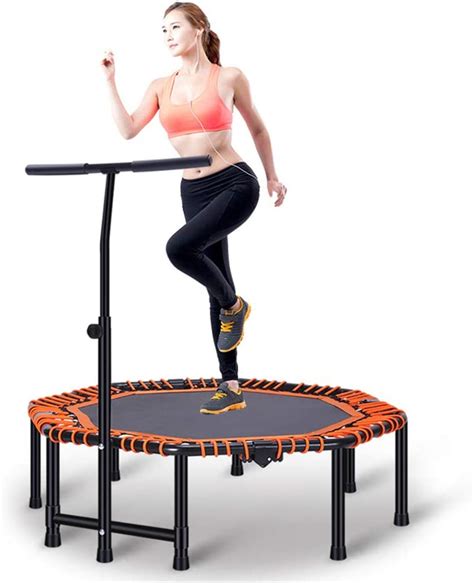 Best Octagon Trampolines That You Can Buy In Au 2022 Reviews