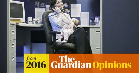 Breast Is Best For Everyone In The Workplace Not Only New Mothers