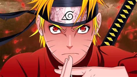 Who Is The Weakest Naruto Character Ever
