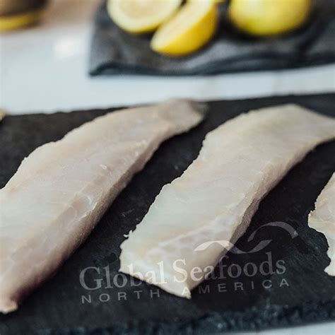 How To Thaw Frozen Fish Best Ways To Defrost Salmon Quickly