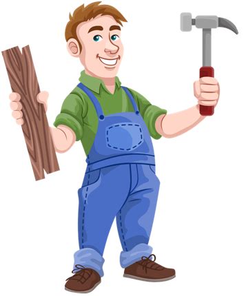 If something does go wrong, it could cost you thousands. INSURANCE POLICIES FOR CARPENTERS and its uses - Ikpce - Be Creative and Productive