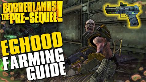 We did not find results for: Borderlands The Pre-Sequel Eghood Complete Farming Guide ...