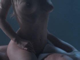 Nude Video Celebs Florence Guerin Nude Scuola Di Ladri Parte