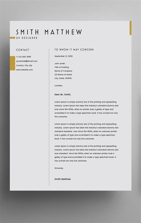 A fully detailed cv, like the provided android developer cv sample, is usually two pages long. Free 2 Pages CV Resume Template + Cover Letter (PSD) | Freebies | Graphic Design Junction
