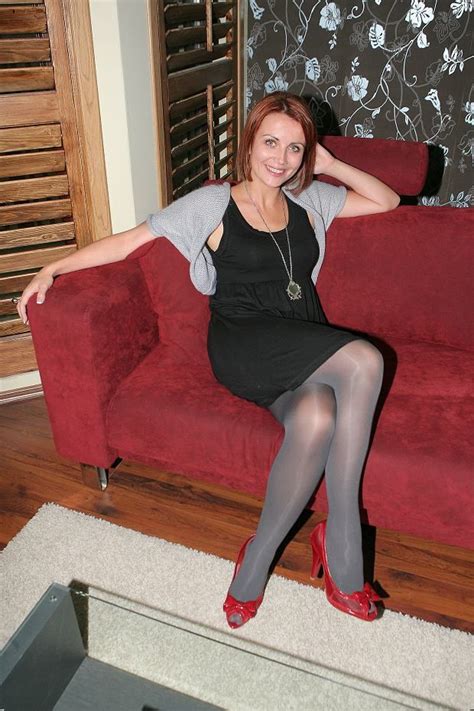 Women In Pantyhose Yahoo Canada Image Search Results