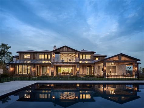 5521 PARADISE VALLEY RD