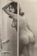 Julie Newmar Nude Leaked