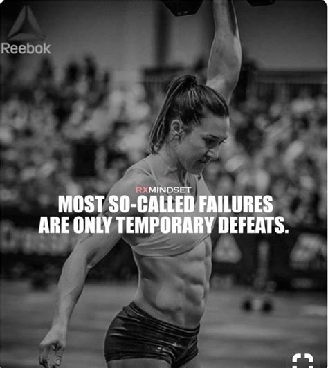 pin by jagrit kaur on fitness n quotes fitness quotes women fit girl motivation fitness