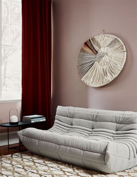 20 Living Room Furniture Trends 2020 Pimphomee