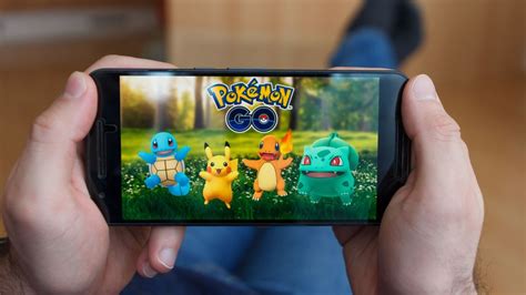 Uninstall your pokémon go app (assuming it is already on. Fake GPS for Pokémon Go: how to spoof your location with a ...